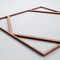 Ekena Millwork Medium Fraser Decorative Fretwork Wood Wall Panels, Cherry, 15 3/8"W x 15 3/8"H x 3/8"T WALW16X16X0375FSRCH - alternate 3